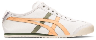 onitsuka tiger back flap