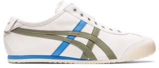onitsuka tiger mexico 66 limited edition