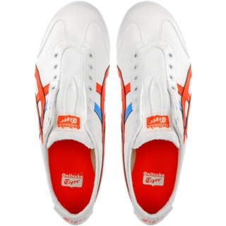 onitsuka tiger mexico 66 slip on philippines