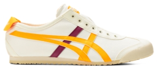 onitsuka tiger slip on leather