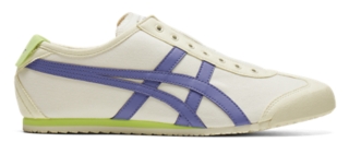 Asics onitsuka mexico 2024 66 slip on