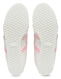 MEXICO 66 SLIP-ON