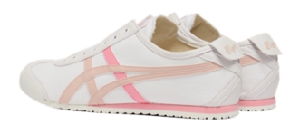 MEXICO 66 SLIP-ON
