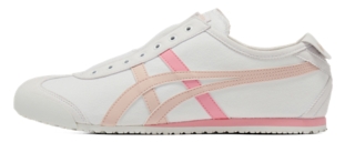 MEXICO 66 SLIP-ON