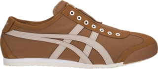 onitsuka tiger mexico 66 brown beige