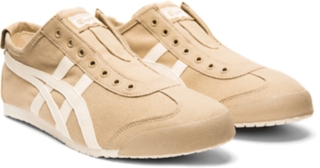 Onitsuka tiger mexico 66 wood crepe hotsell