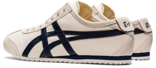 Onitsuka tiger hot sale birch navy