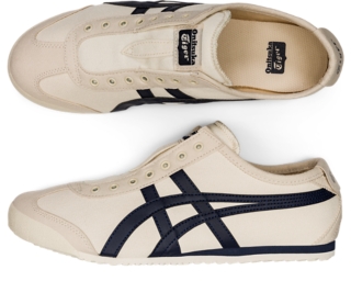 asics slip on sneakers