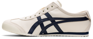 Unisex Mexico 66 Slip On