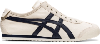 asics onitsuka mexico 66 slip on