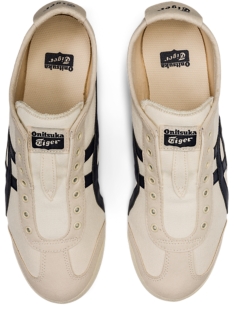 Onitsuka tiger mexico outlet 66 midnight blue