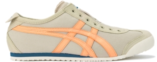 onitsuka tiger mexico 66 slip