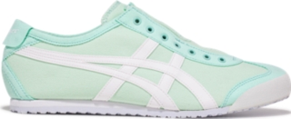 onitsuka tiger white sneakers