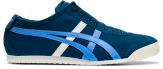 onitsuka philippines