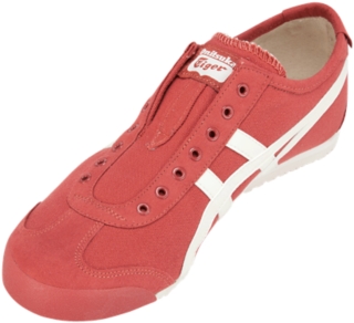 Mexico 66 slip-on | Official online store | Onitsuka Tiger DK