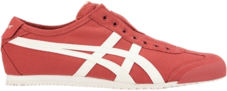 onitsuka red