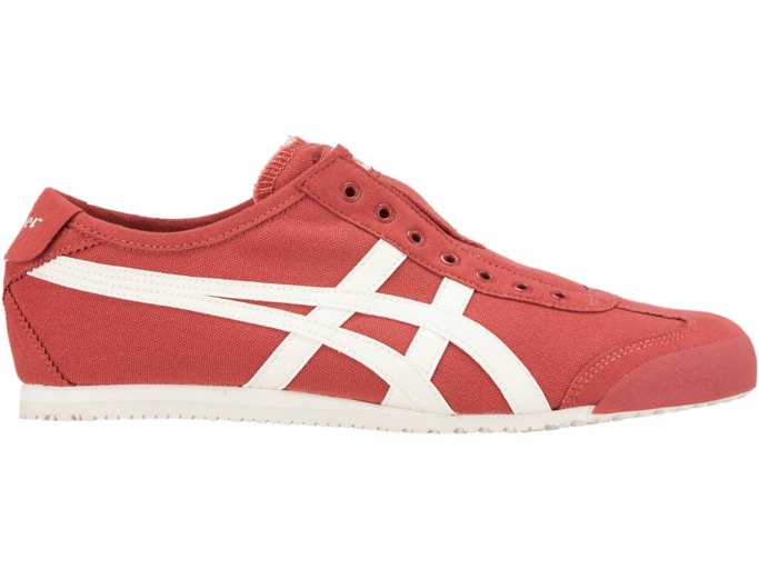 Onitsuka tiger hotsell mexico 66 red