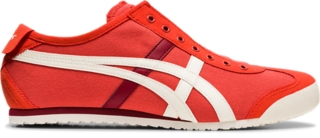 onitsuka tiger mexico 66 slip on australia