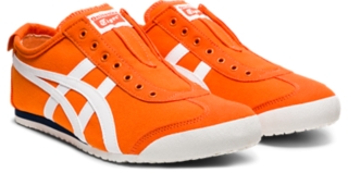 onitsuka tiger habanero