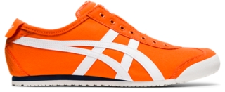 onitsuka tiger serrano habanero