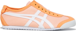 onitsuka tiger back flap