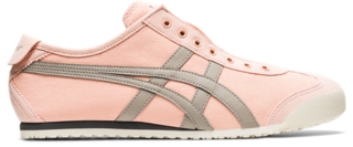 onitsuka tiger mexico 66 rosa