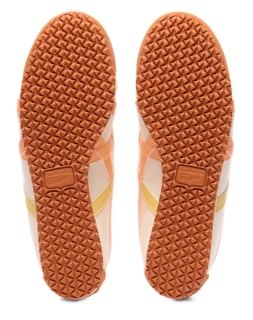 MEXICO 66 SLIP-ON IVORY/SUMMER DUNE
