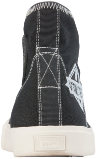 OK BASKETBALL MT AP | Official online store | Onitsuka Tiger IE