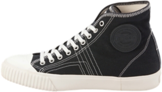 OK BASKETBALL MT AP | Official online store | Onitsuka Tiger IE