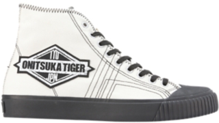 onitsuka tiger basketball