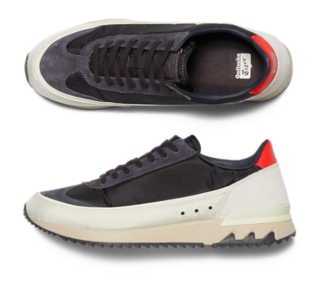 Hsinti | Official online store | Onitsuka Tiger IT