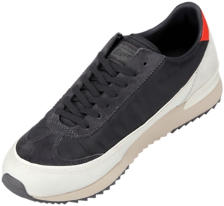 onitsuka tiger hsinti review