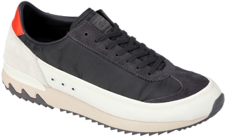 onitsuka tiger hsinti review