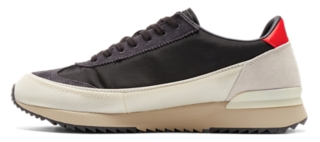 Hsinti | Official online store | Onitsuka Tiger IT