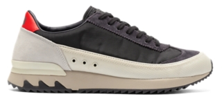 HSINTI | Official online store | Onitsuka Tiger SE