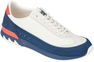 Hsinti | Official online store | Onitsuka Tiger BE