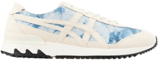 asics onitsuka tiger mhs