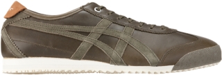 onitsuka tiger mexico 66 brown beige