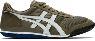 onitsuka tiger by asics ultimate 81