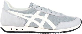 onitsuka tiger new