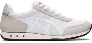 new york onitsuka tiger