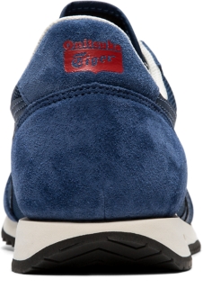 onitsuka tiger new york midnight blue