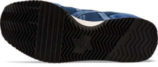 onitsuka tiger new york midnight blue