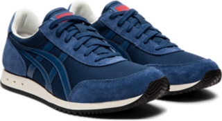 onitsuka tiger new york midnight blue