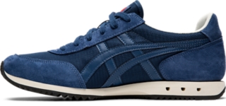 onitsuka tiger new york midnight blue