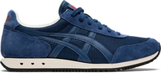 onitsuka tiger new york