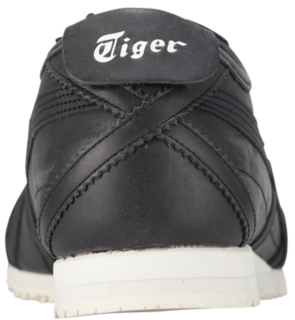 Mexico 66 sd | Official online store | Onitsuka Tiger BE