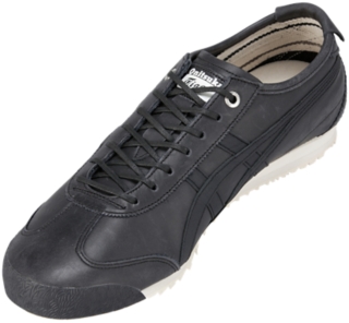 Mexico 66 sd | Official online store | Onitsuka Tiger NL