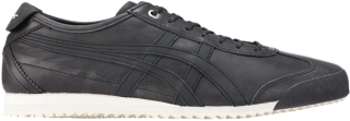 onitsuka tiger sale australia