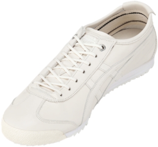 MEXICO 66 SD | Official online store | Onitsuka Tiger PT
